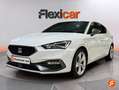 SEAT Leon 1.0 TSI S&S FR 25º Aniversario 110 Blanco - thumbnail 3