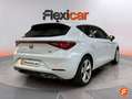 SEAT Leon 1.0 TSI S&S FR 25º Aniversario 110 Blanco - thumbnail 7