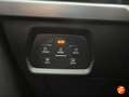 SEAT Leon 1.0 TSI S&S FR 25º Aniversario 110 Blanco - thumbnail 18