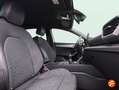 SEAT Leon 1.0 TSI S&S FR 25º Aniversario 110 Blanco - thumbnail 20