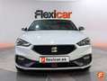 SEAT Leon 1.0 TSI S&S FR 25º Aniversario 110 Blanco - thumbnail 2