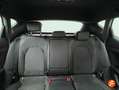 SEAT Leon 1.0 TSI S&S FR 25º Aniversario 110 Blanco - thumbnail 22