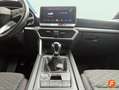 SEAT Leon 1.0 TSI S&S FR 25º Aniversario 110 Blanco - thumbnail 15