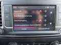 Fiat Scudo 2.0HDi 145 Multijet L3 Klima Tempomat nur 58783km Fehér - thumbnail 19