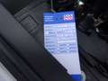 Fiat Scudo 2.0HDi 145 Multijet L3 Klima Tempomat nur 58783km Fehér - thumbnail 10