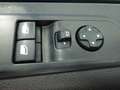 Fiat Scudo 2.0HDi 145 Multijet L3 Klima Tempomat nur 58783km Fehér - thumbnail 16