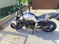 Yamaha MT-07 Grigio - thumbnail 2
