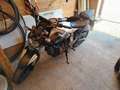 Yamaha MT-07 Grigio - thumbnail 4