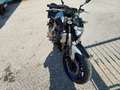 Yamaha MT-07 Grigio - thumbnail 3