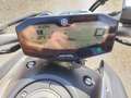 Yamaha MT-07 Grigio - thumbnail 5