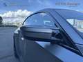 BMW M2 3.0i 460ch BVAS8 Gris - thumbnail 17