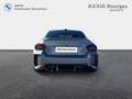 BMW M2 3.0i 460ch BVAS8 Gris - thumbnail 3