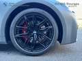 BMW M2 3.0i 460ch BVAS8 Gris - thumbnail 14
