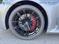 BMW M2 3.0i 460ch BVAS8 Gris - thumbnail 11