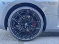 BMW M2 3.0i 460ch - thumbnail 13
