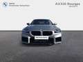BMW M2 3.0i 460ch BVAS8 Gris - thumbnail 6