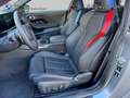 BMW M2 3.0i 460ch BVAS8 Gris - thumbnail 8