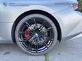 BMW M2 3.0i 460ch BVAS8 Gris - thumbnail 12