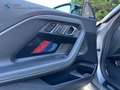 BMW M2 3.0i 460ch BVAS8 Gris - thumbnail 18