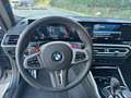BMW M2 3.0i 460ch BVAS8 Gris - thumbnail 20