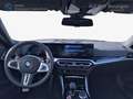 BMW M2 3.0i 460ch BVAS8 Gris - thumbnail 7