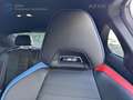 BMW M2 3.0i 460ch BVAS8 Gris - thumbnail 19