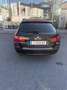 BMW 520 520d Touring Österreich-Paket Aut. - thumbnail 6