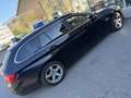 BMW 520 520d Touring Österreich-Paket Aut. - thumbnail 1