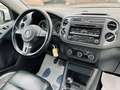 Volkswagen Tiguan 2.0 CR TDi Trend/CUIR/AIRCO/ GARANTIE 12 MOIS* Wit - thumbnail 10