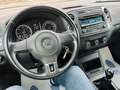 Volkswagen Tiguan 2.0 CR TDi Trend/CUIR/AIRCO/ GARANTIE 12 MOIS* Wit - thumbnail 11