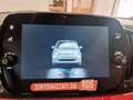Fiat 500 500 1.0 hybrid Dolcevita 70cv Rojo - thumbnail 14