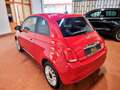 Fiat 500 500 1.0 hybrid Dolcevita 70cv Rojo - thumbnail 6