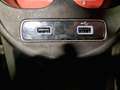 Fiat 500 500 1.0 hybrid Dolcevita 70cv Rojo - thumbnail 18
