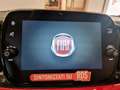 Fiat 500 500 1.0 hybrid Dolcevita 70cv Rojo - thumbnail 13