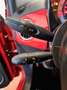 Fiat 500 500 1.0 hybrid Dolcevita 70cv Rojo - thumbnail 19