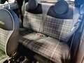 Fiat 500 500 1.0 hybrid Dolcevita 70cv Rojo - thumbnail 8