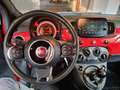 Fiat 500 500 1.0 hybrid Dolcevita 70cv Rojo - thumbnail 11