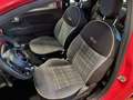 Fiat 500 500 1.0 hybrid Dolcevita 70cv Rojo - thumbnail 10