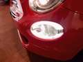 Fiat 500 500 1.0 hybrid Dolcevita 70cv Rojo - thumbnail 20