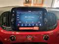 Fiat 500 500 1.0 hybrid Dolcevita 70cv Rojo - thumbnail 15