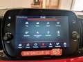 Fiat 500 500 1.0 hybrid Dolcevita 70cv Rojo - thumbnail 16