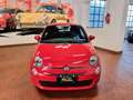 Fiat 500 500 1.0 hybrid Dolcevita 70cv Rojo - thumbnail 2