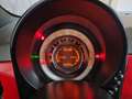 Fiat 500 500 1.0 hybrid Dolcevita 70cv Rojo - thumbnail 12