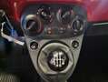 Fiat 500 500 1.0 hybrid Dolcevita 70cv Rojo - thumbnail 14