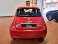 Fiat 500 500 1.0 hybrid Dolcevita 70cv Rojo - thumbnail 5