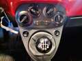 Fiat 500 500 1.0 hybrid Dolcevita 70cv Rojo - thumbnail 17
