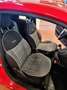 Fiat 500 500 1.0 hybrid Dolcevita 70cv Rojo - thumbnail 9