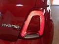 Fiat 500 500 1.0 hybrid Dolcevita 70cv Rojo - thumbnail 21