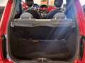 Fiat 500 500 1.0 hybrid Dolcevita 70cv Rojo - thumbnail 7