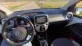 Toyota Aygo Aygo x-clusiv Weiß - thumbnail 11